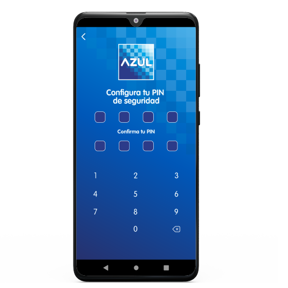 celular